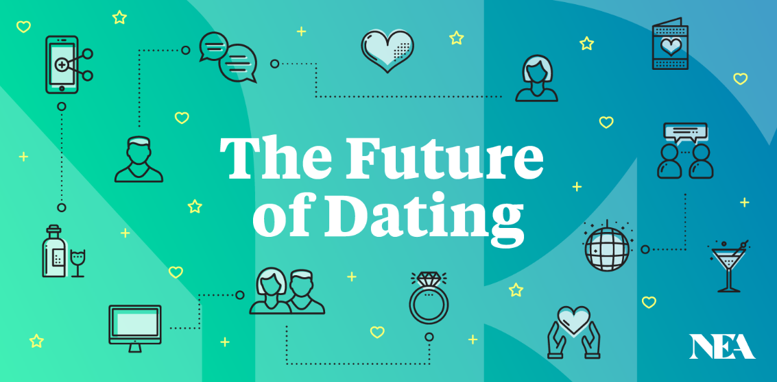The Future of Online Dating