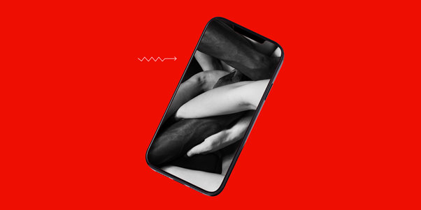 3Fun Review – Best Swinger Dating App?