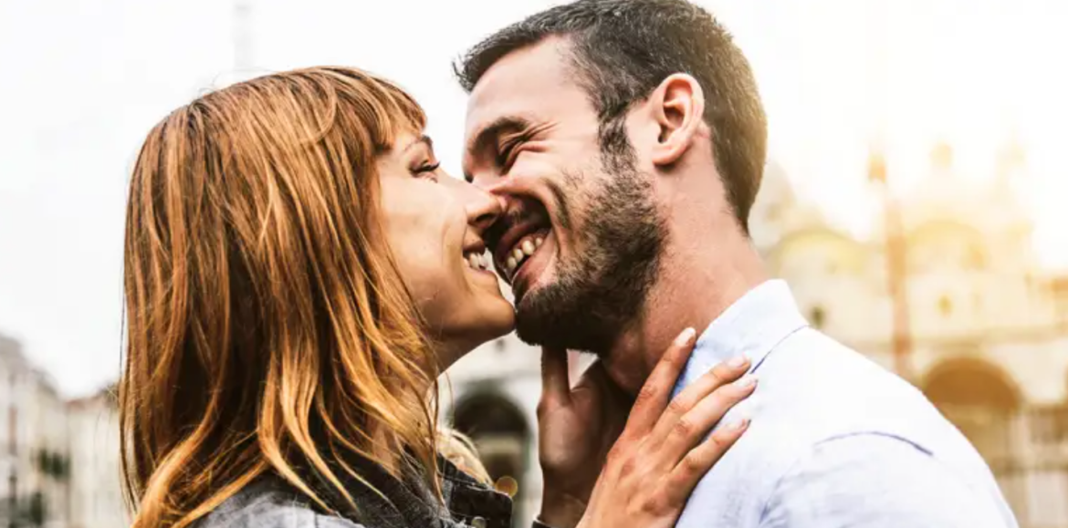 Emotional Attraction – Why It Is The Secret Of Lasting Relationships