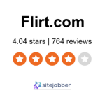 Flirts.com reviews