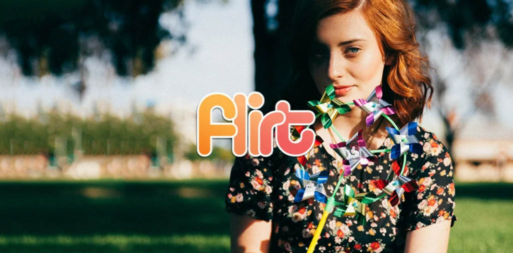 Flirts.com reviews